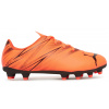Puma Junior Attacanto FG/AG Veľkosť: 37,5 EUR