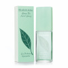 Elizabeth Arden Green Tea parfémovaná voda dámská 50 ml