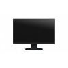 EIZO FlexScan EV2490-BK LCD monitor 60,5 cm (23.8