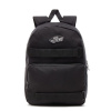 VANS KIDS OTW SKATE PACK (8-14 roků) 18, Black