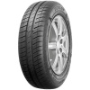 Dunlop SP STREET RESPONSE 2 155/80 R13 79T - Osobné letné