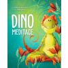 Dino meditace DROBEK - Anna Láng