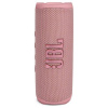 JBL Flip 6 Pink