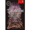 Západozemí - Cestovní průvodce po sedmi královstvích - Daniel Bettridge