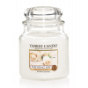 Yankee Candle Wedding Day vonná sviečka 411 g