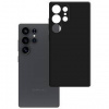 Kryt na mobil 3mk Matt Case Samsung Galaxy S25 Ultra 5903108611749