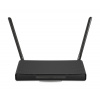 Mikrotik C53UiG+5HPaxD2HPaxD, hAP ??ax3 C53UiG+5HPaxD2HPaxD