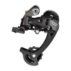 Microshift prehadzovačka Marvo RD-M46L 8/9 rýchlostí