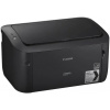 Canon i-SENSYS LBP-6030B černá + 2x toner CRG-725 8468B042
