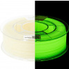 Spectrum S-Flex 90A Glow in the Dark - 1,75 mm/500 g