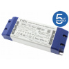 eSPe LED SPÍNACÍ ZDROJ LNF-15024 24V/150W/6,25A IP20