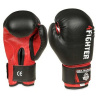 ARB-407v3 6 OZ BOXERSKÉ RUKAVICE DBX BUSHIDO