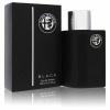 Alfa Romeo Black, Toaletná voda 75ml pre mužov