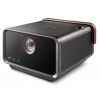 ViewSonic X10-4K