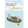 Robot Dreams