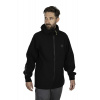 Matrix Bunda Ultra Light 8K Jacket