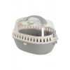 Zolux Prepravka pre hlodavce M 25,5 x 37,5 x 26 cm