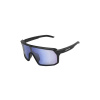 Cratoni brýle Skyvision Photochromic
