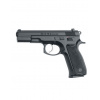 Pistole CZ Pištoľ CZ 75 B