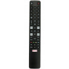 DIAĽKOVÝ OVLÁDAČ ovládanie televízora TCL LED 55P715