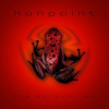 Nonpoint - Poison Red [CD]