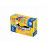 Astra temperové farby v tégliku 6 ks 20 ml