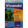 Floraservis VIVANDO 20 ml