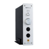 Slúchadlový zosilňovač HiFiMAN EF500