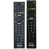 Originální dálkové ovladání SONY RM-ED049