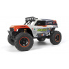 HPI Venture18 U4 Ford Bronco 4400 - Loren Healy