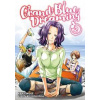 Grand Blue Dreaming 2 - Kimitake Yoshioka, Kodansha America, Inc