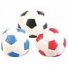 Trixie Mäkká futbalová lopta 11cm