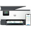 HP Officejet Pro 9125e 403X5B