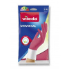 Vileda Universal