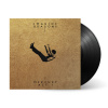 Imagine Dragons • Mercury - Act 1 (LP)