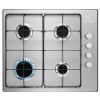 ELECTROLUX KGS 6404 SX