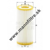 MANN FILTER HU 6013 z