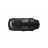 Objektív Sigma Sony E 100-400 mm F5-6.3 DG DN OS