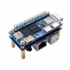 Orange Pi Zero 2W Quad-Core H618 2GB (prídavná sada - ethernet USB)