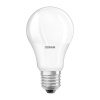 Osram LED žiarovka E27 studená 6500k 5,5w 470 lm