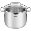 G7197956 DUETTO+ vysoký hrniec22cm TEFAL