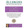 Allergies: Fight Them with the Blood Type Diet