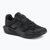 Pánske bežecké topánky New Balance Dynasoft Nitrel v6 black