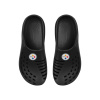 NHL produkty papuče solid clogs