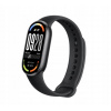 Smartband Xiaomi Smart Band 10 čierny