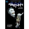 BATMAN VOL. 7 ENDGAME