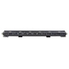 LED rampa s pozičním světlem, 12x7W, 510mm, ECE R10/R112/R7