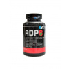 Body Nutrition ADP6 120 kapsúl