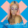 Aless: Druhá šanca (Aless)