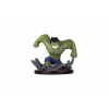 Quantum Mechanix Avengers Q-Fig - Hulk
